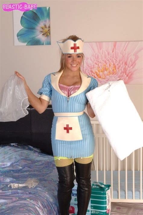Most nurse porn movies will feature beautiful babes dressed in slutty nurse outfits while giving head, stroking dicks, and getting bent over for a hardcore fuck fest. . Nutse porn